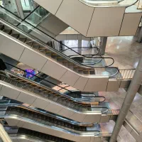 فروش مغازه