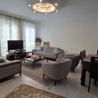 ۸۰ متر تکواحدی /دروازه شمرون /خورشید /ناطقی