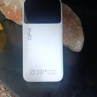 پاور بانک