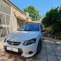 کوییک r 1400|خودرو سواری و وانت|هشتگرد, شهرک اداری|دیوار