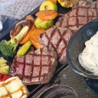 سر آشپز