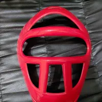 نقاب کلاه بوکس سالم