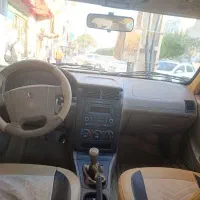 پژو 405|خودرو سواری و وانت|نسیمشهر, |دیوار