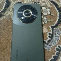 گوشی