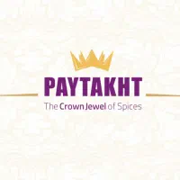 استخدام بازاریاب و ویزیتور حضوری / مشهد