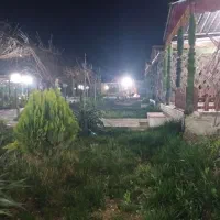 فروش ویلا باغ در منطقه آزاد سرخس