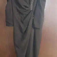 لباس مجلسی سایز ۴۲-۴۴