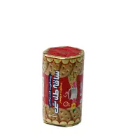 پخش عمده بیسکویت ساقه طلایی