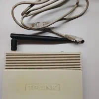 مودم tp link