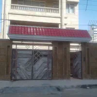 اردواز|خدمات پیشه و مهارت|کرمانشاه, |دیوار