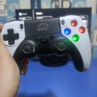دسته بازی تسکو برای کامپیوتر pc و ps4