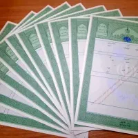 نیازمند سند اجاره ای
