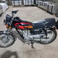 200رهرو تقویت