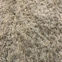 فرش شنگی|فرش|پردیس, فاز ۲|دیوار