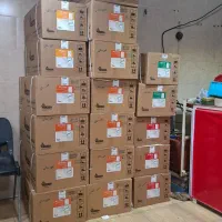 طرح تعویض آبگرمکن بوتان (تنظیم بازار)