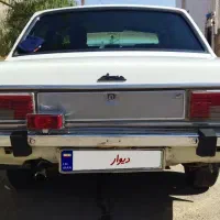 پیکان مدل 77