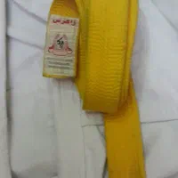 لباس جدو زاگرس