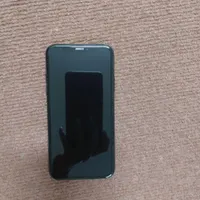 اپل iPhone X با حافظهٔ ۲۵۶ گیگابایت|موبایل|آبادان, |دیوار