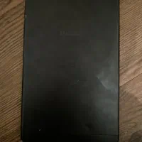 تبلت سامسونگ Tab a|تبلت|مشهد, شریف|دیوار