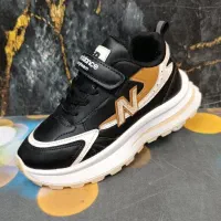 کتونی نیوبالانس××