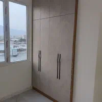 کابینت