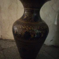 گلدان عتیقه