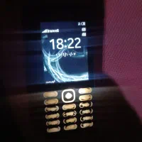 گوشی نوکیا ساده