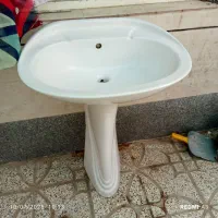 روشور  استفاده نشده