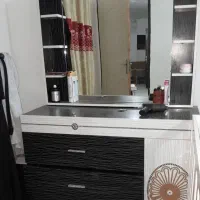 تخت خواب دونفره