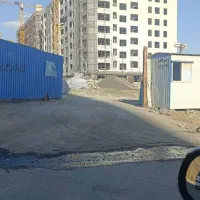بانک فروش پروژه یاس