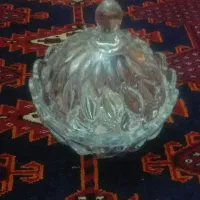 شکلات خوری