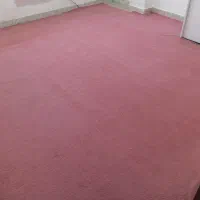 موکت