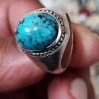 فیروزه نیشابور