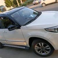 ایکس ۳۳