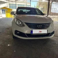 Jac j4 98|خودرو سواری و وانت|تهران, تهرانپارس شرقی|دیوار
