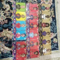 کمیدی