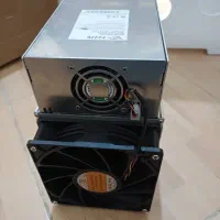 رفع قطعی اینترنت ماینرکانفیگ روتر