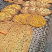 کمک شاطر