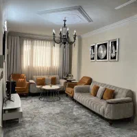 فروش-واحد-50متری