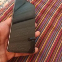 سامسونگ Galaxy A73 5G با حافظهٔ ۱۲۸ گیگابایت|موبایل|تهران, امیریه|دیوار