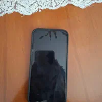 ۱۳pro|موبایل|ماکو, |دیوار