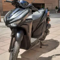 کلیک گلکسی ۱۵۰