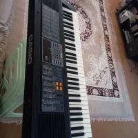 ارگ CASIO 650