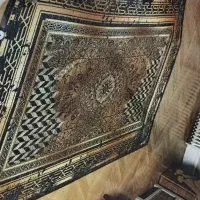 روفرشی ترک کشدارنونو