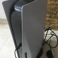 پلی استیشن ۵