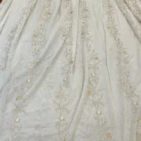 پرده|پرده، رانر، رومیزی|تبریز, |دیوار