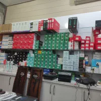 فروش دوربین مداربسته دزدگیر اماکن