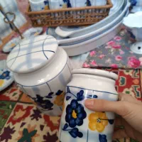 ظرف|ظروف سرو و پذیرایی|ارومیه, |دیوار