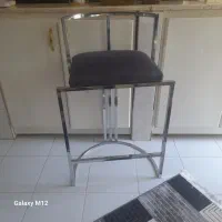 صندلی اپن