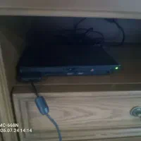 ps2